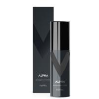 Дезодорант-спрей ESTEL ALPHA (100 мл)