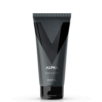 Крем для рук ESTEL ALPHA  (100 мл)