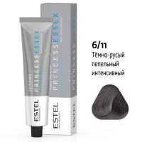 6/11 Крем-краска ESTEL PRINCESS ESSEX 60 мл