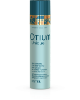 Шампунь от перхоти  OTIUM UNIQUE, 250 мл