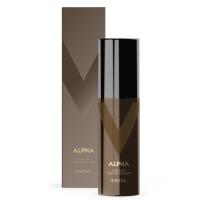 Лосьон после бритья ESTEL ALPHA (100 мл)