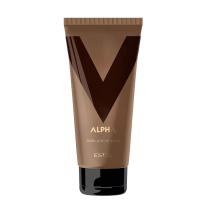 Гель для бритья ESTEL ALPHA (100 мл)