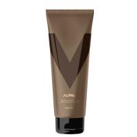 Очищающий гель для лица и бороды ESTEL ALPHA (150 мл)