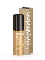Пептидный тоник для кожи головы LUXURY PEPTIDES ESTEL HAUTE COUTURE (100 мл)