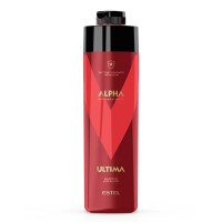 Шампунь для волос ESTEL ALPHA ULTIMA (1000 мл)