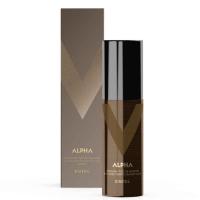 Лосьон после бритья для чувствительной кожи ESTEL ALPHA (100 мл)