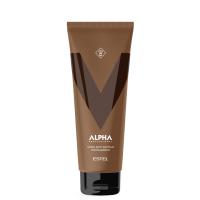 Крем для бритья пенящийся ESTEL ALPHA PRO (250 мл)