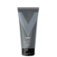 Гель для укладки волос ESTEL ALPHA лёгкая фиксация  (100 мл)