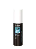 Масло для кончиков волос ESTEL TOP SALON PRO.РЕШЕНИЕ (100 мл)