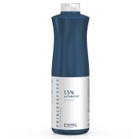 Активатор для волос 1,5% ESTEL PRINCESS ESSEX, 1000 мл