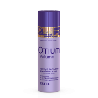 Легкий бальзам для объёма волос OTIUM VOLUME, 200 мл