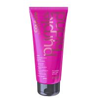 Коралловая маска для волос ESTEL HAUTE COUTURE LUXURY PURPLE BLOND 200 мл