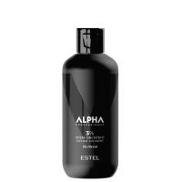 Крем-оксигент 3% ESTEL ALPHA PRO (200 мл)