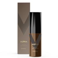 Масло для бритья ESTEL ALPHA (50 мл)