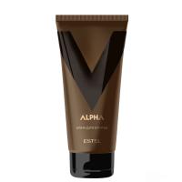 Крем для бритья ESTEL ALPHA (100 мл)