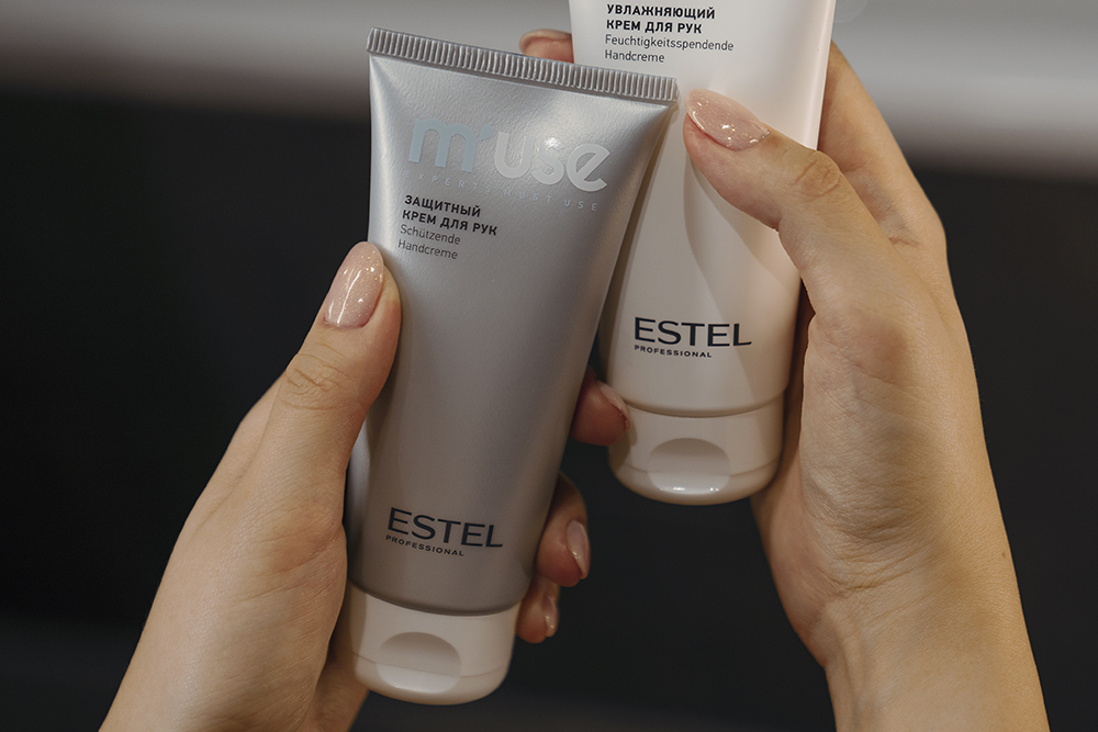 zashchitnyj-krem-dlya-ruk-estel-m-use.jpg